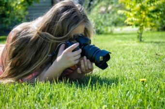 photographer photographer