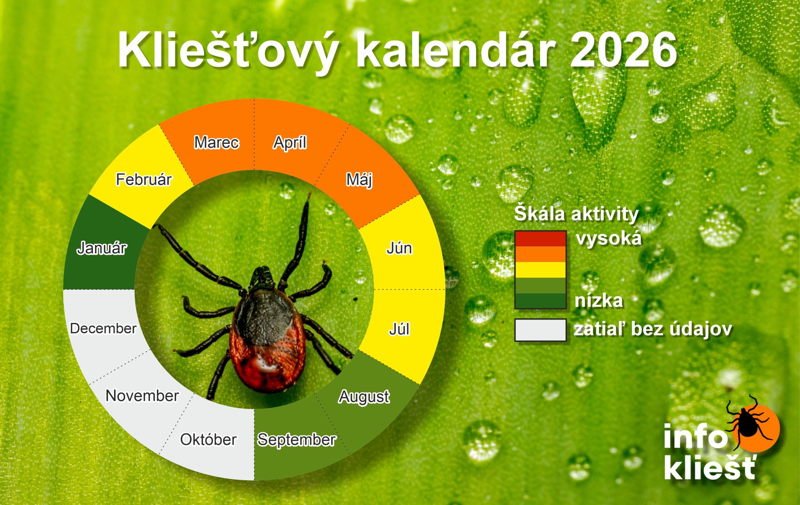 Infokliest kalendar 2026_september Infokliest kalendar 2026_september